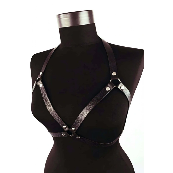 Özel Üretim Deri Model - 25
