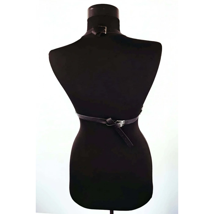 Özel Üretim Deri Model - 25