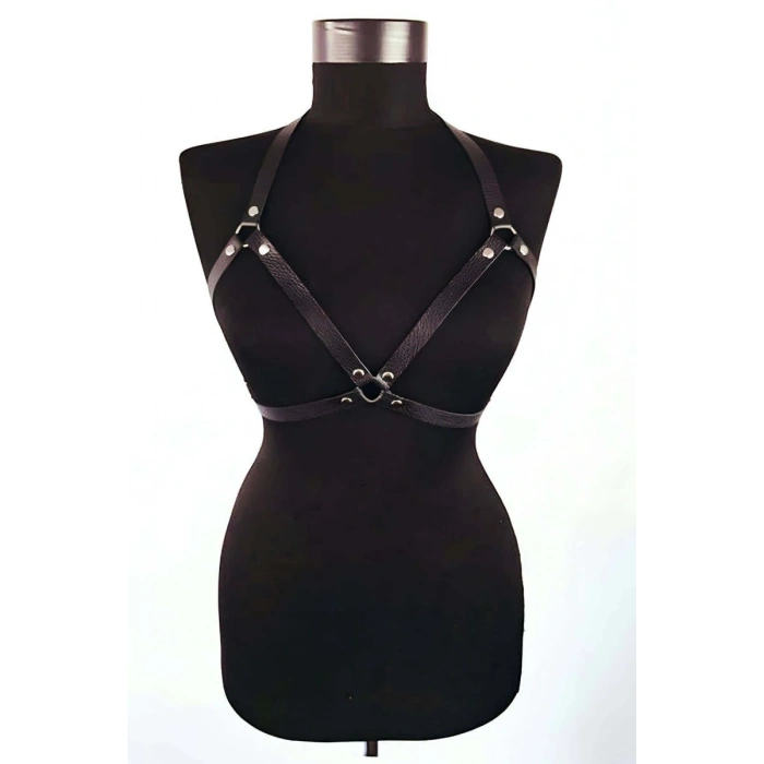Özel Üretim Deri Model - 25