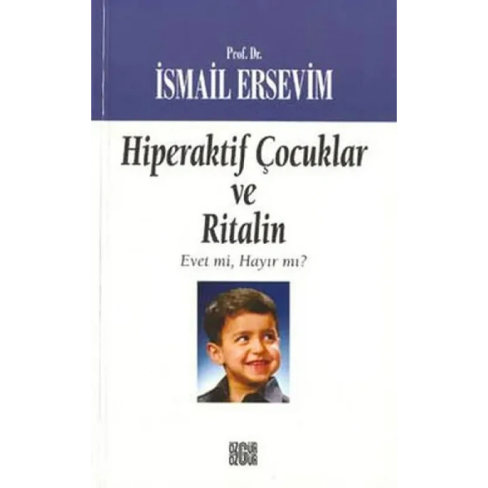 Özgür Yayınlar