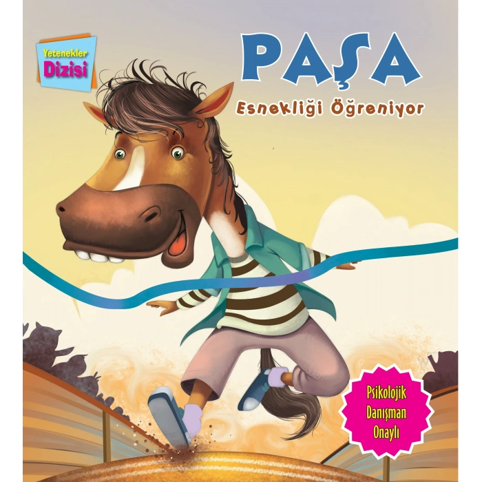 Parıltı Yayınl