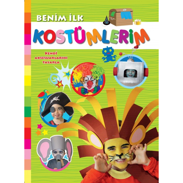 Parıltı Yayınl