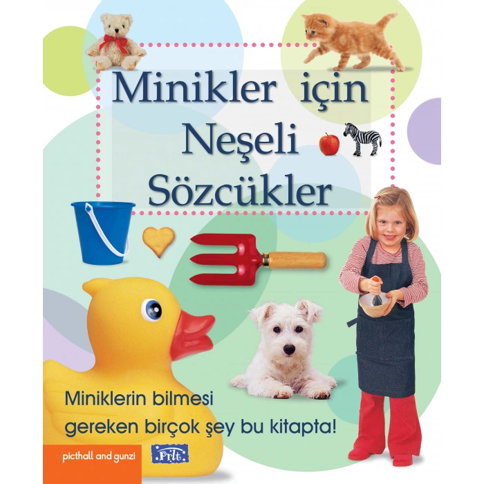 Parıltı Yayınl