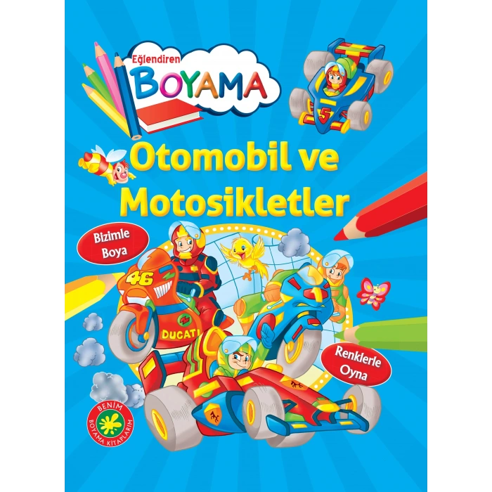Parıltı Yayınl