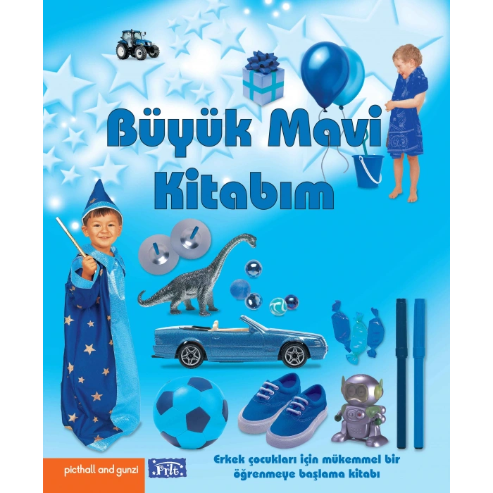 Parıltı Yayınl