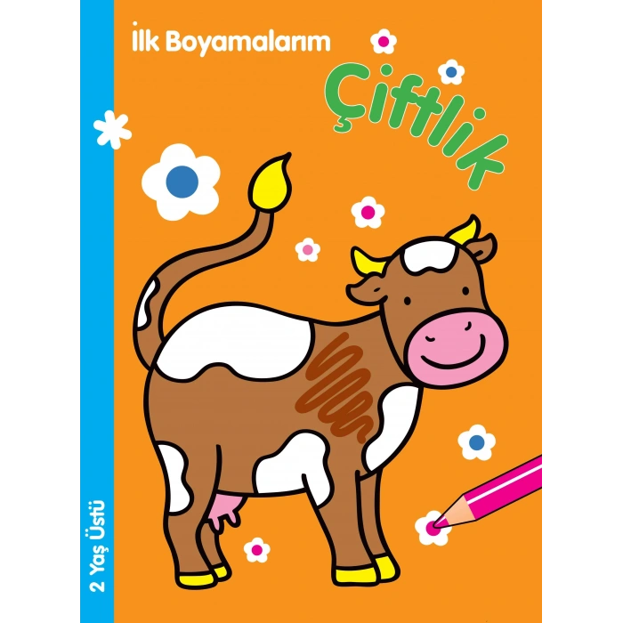 Parıltı Yayınl