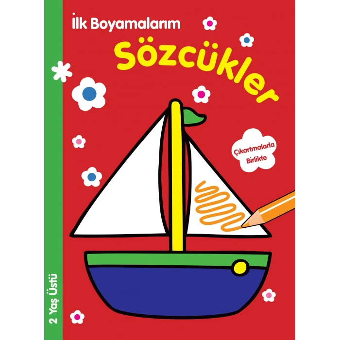 Parıltı Yayınl