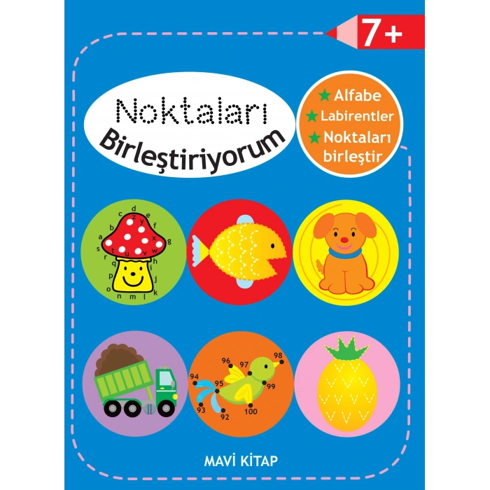 Parıltı Yayınl