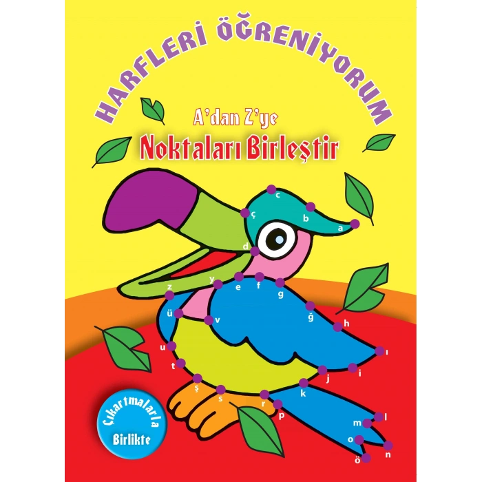 Parıltı Yayınl