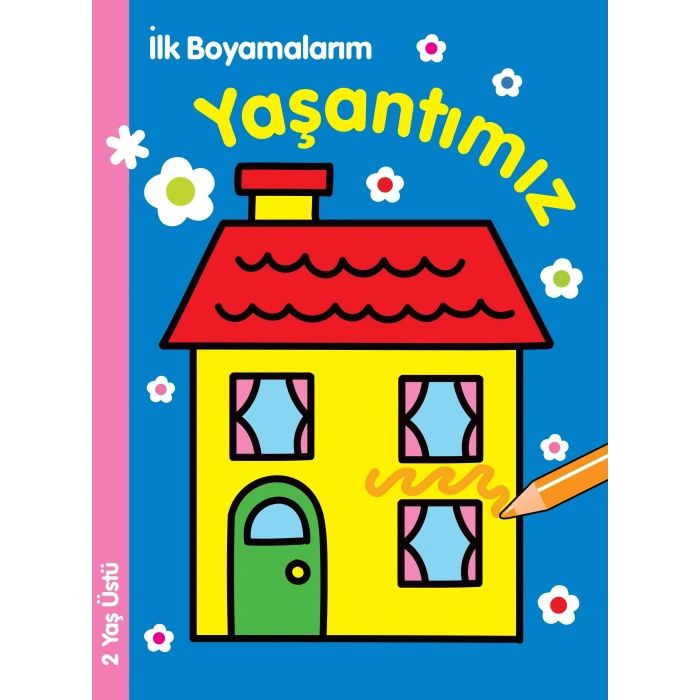 Parıltı Yayınl