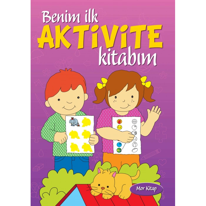 Parıltı Yayınl