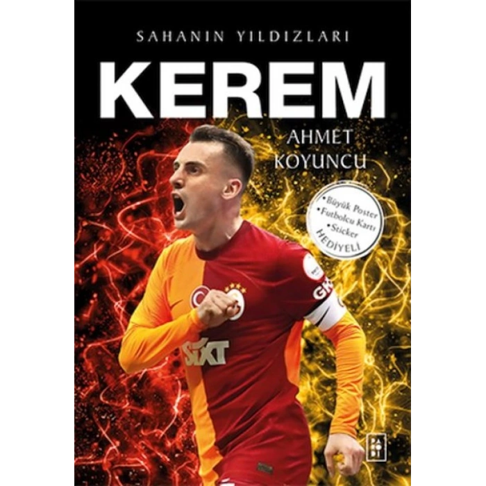 Parodi Yayınla