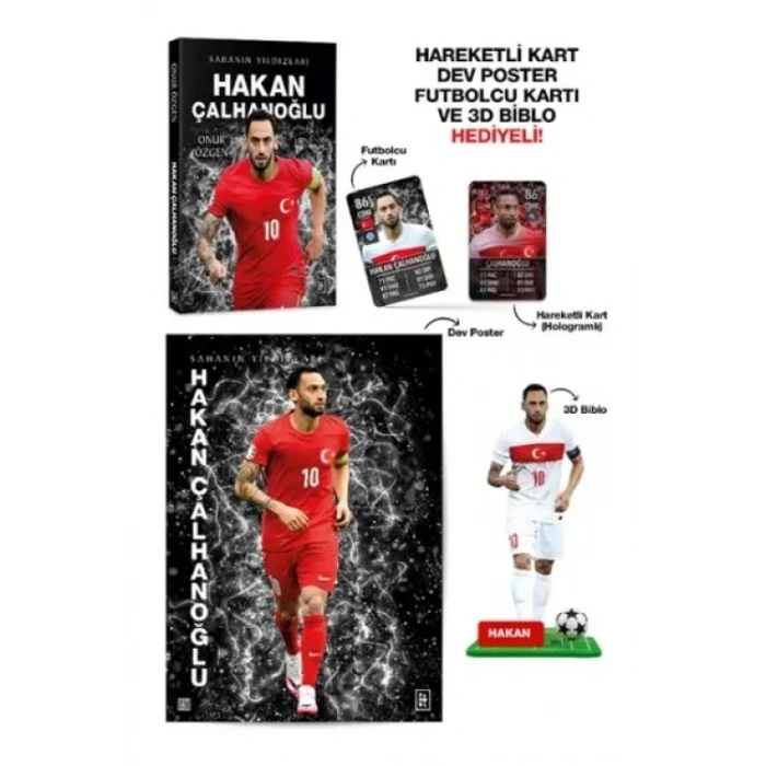 Parodi Yayınla