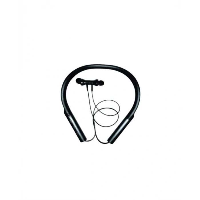 Pg-100 Kablosuz Bluetooth Kulaklık