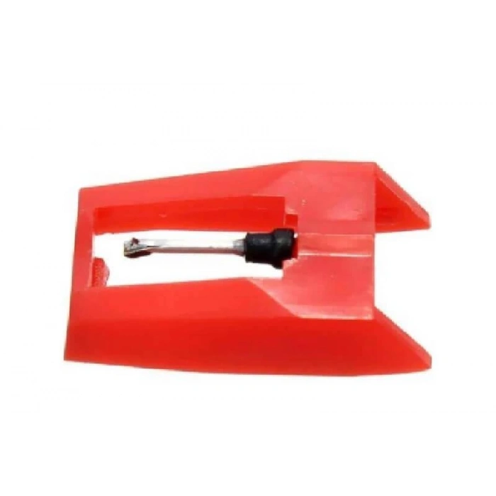 Pikap İğne 2li Set