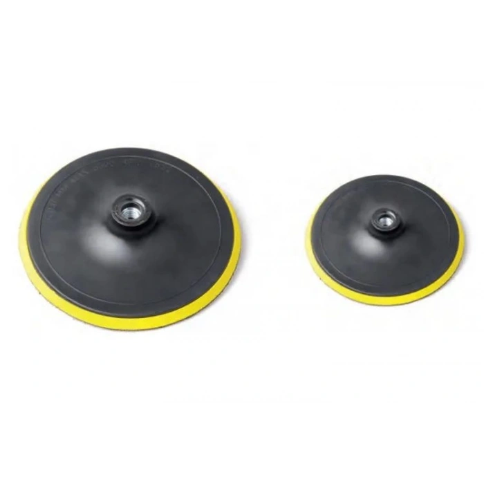 pilelistore™ Cırtlı Disk Altı 180mm