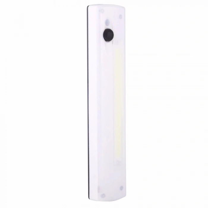 pilelistore™ Cob Ledli Mıknatıslı Wt-063