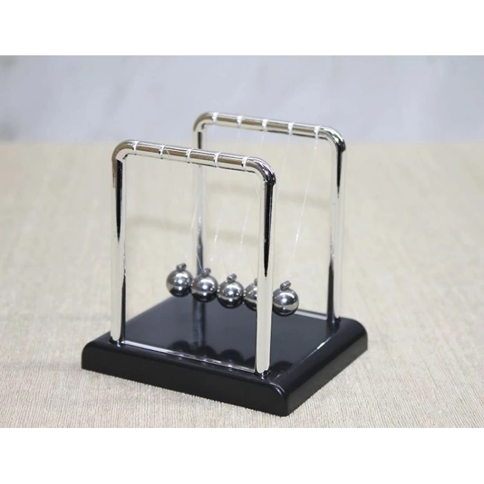 pilelistore™ Denge Balans Alk3800