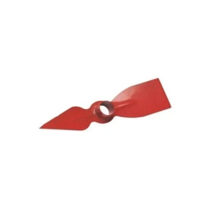 pilelistore™ Desa Pancar Çapa - Sapsız