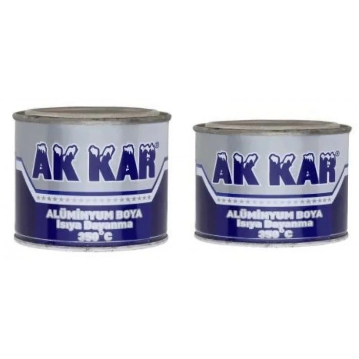 pilelistore™ Difix Bakır Yaldız Boya