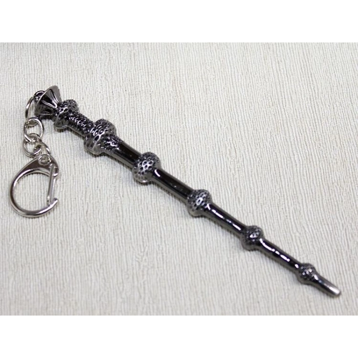 pilelistore™ Dumbledore Asa Anahtarlık Alk3096