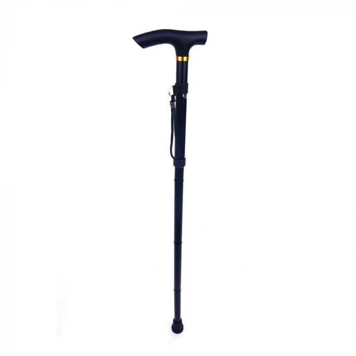 pilelistore™ Katlanabilir Baston  Wt-008