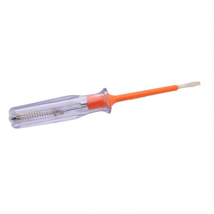 pilelistore™ Kontrol Kalemi 18 Cm