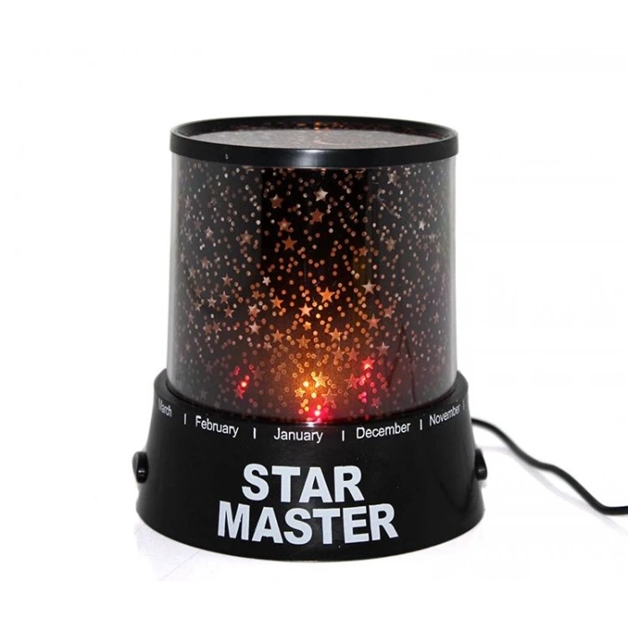 pilelistore™ Led Lamba Alk3327