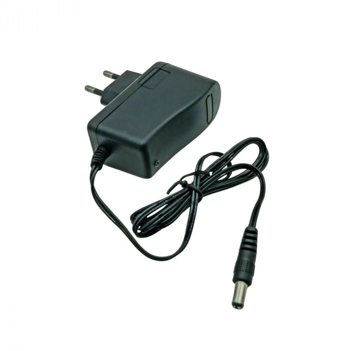 pilelistore™ Mytech 24v 1a 5.5x2.5mm Adaptör