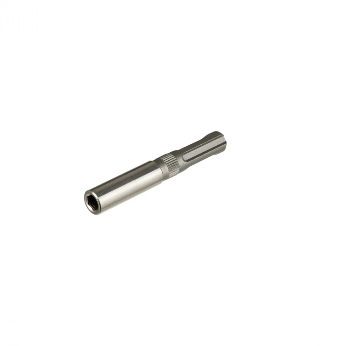 pilelistore™ Sds Bits Ara Adaptörü - 10x55 (8 Adet)