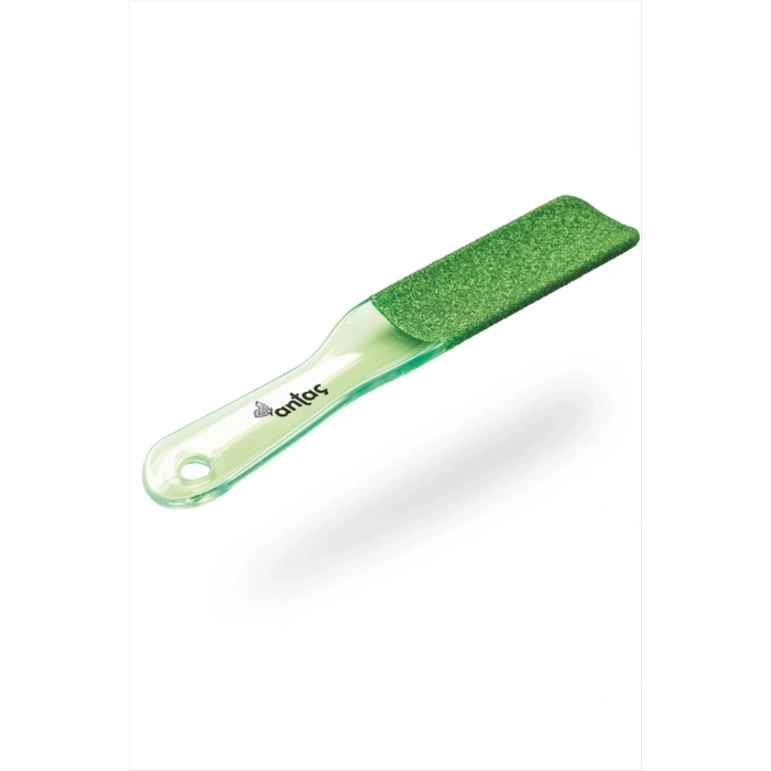Plastik Topuk Törpüsü