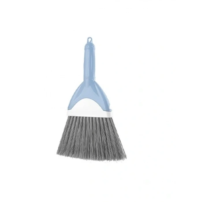 Pratik El Süpürgesi 28 Cm