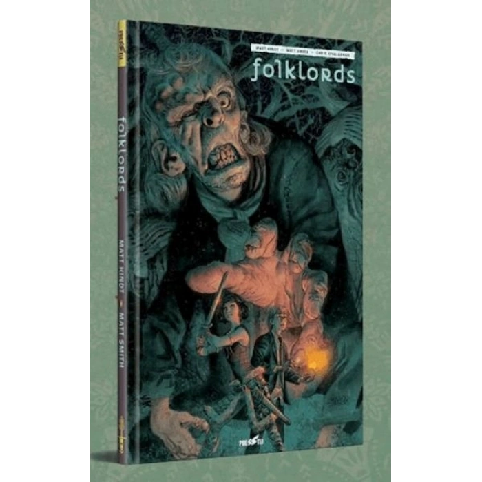 Presstij Kitap