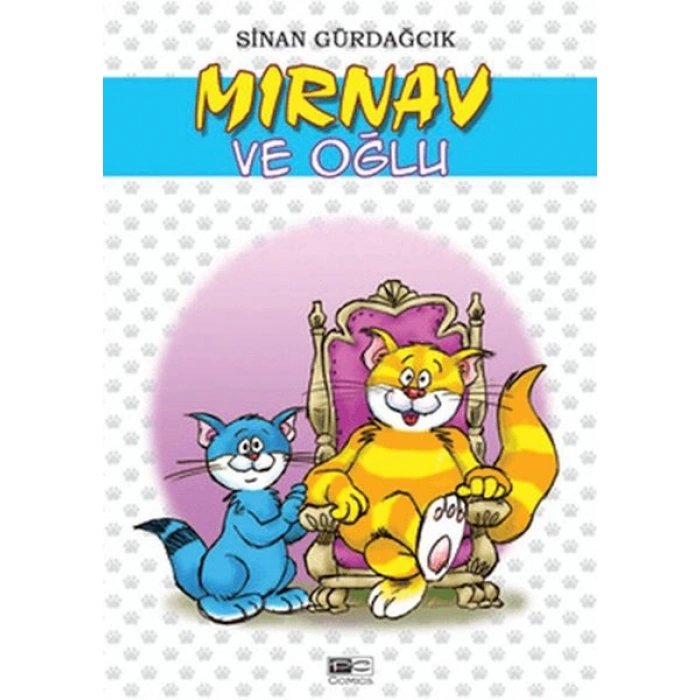 Presstij Kitap