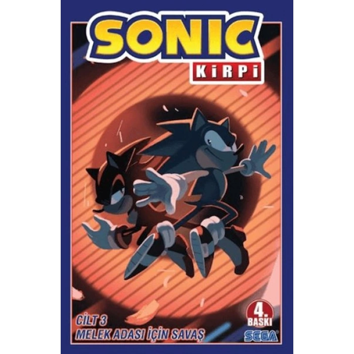 Presstij Kitap