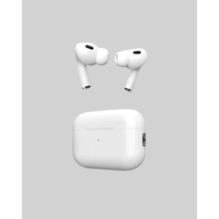 Pro 3 Kablosuz Bluetooth Kulaklık