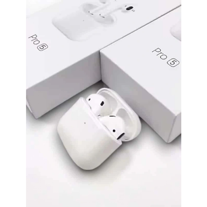 Pro 5  Kulaklık