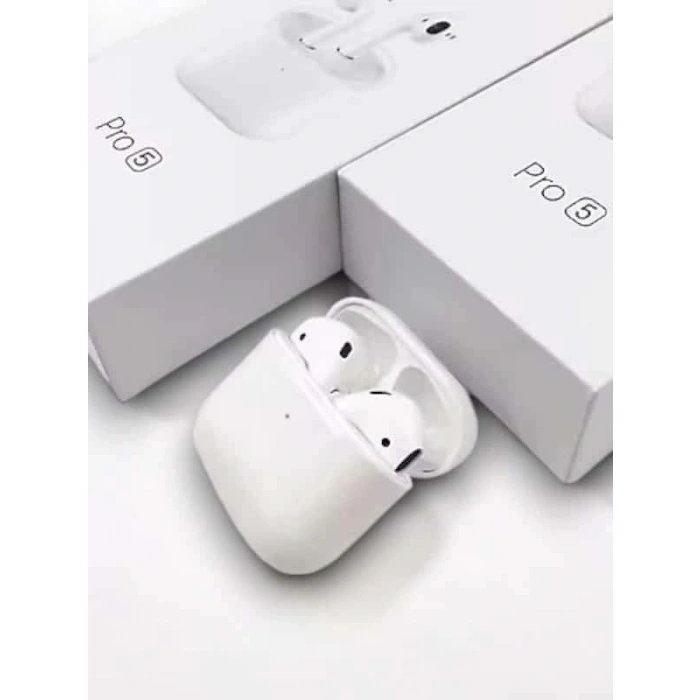 Pro 5  Kulaklık