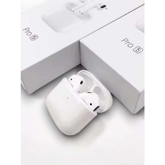 Pro 5  Kulaklık