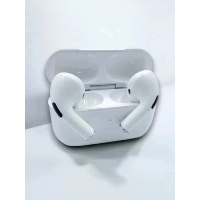 Pro 5  Kulaklık