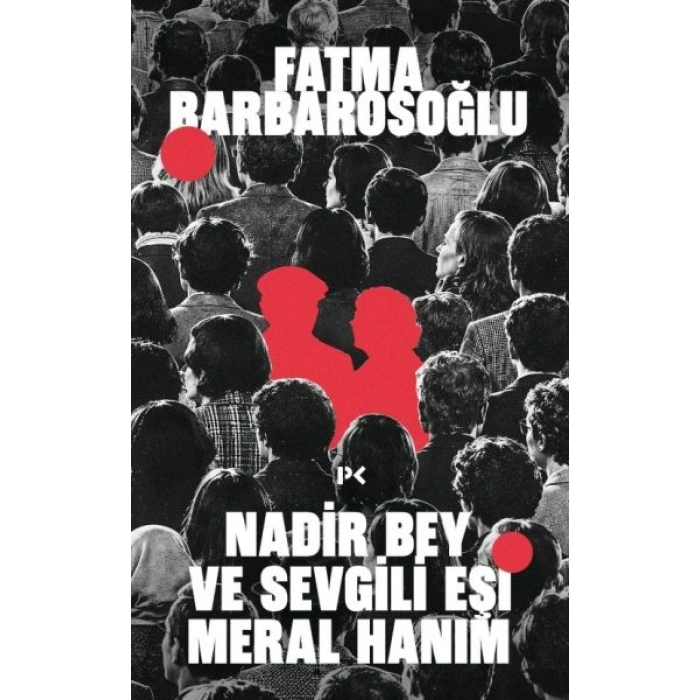 Profil Kitap