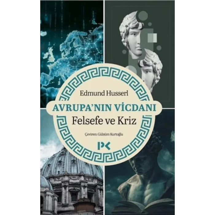 Profil Kitap