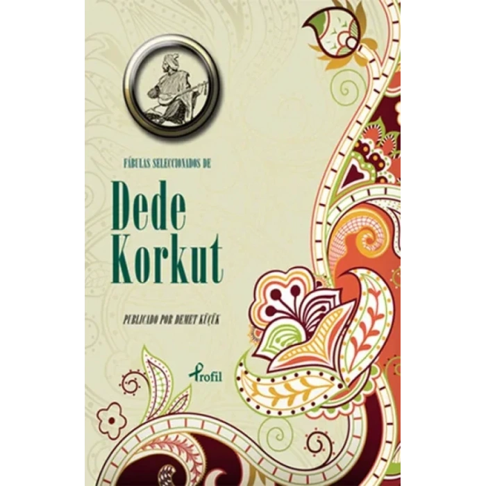 Profil Kitap