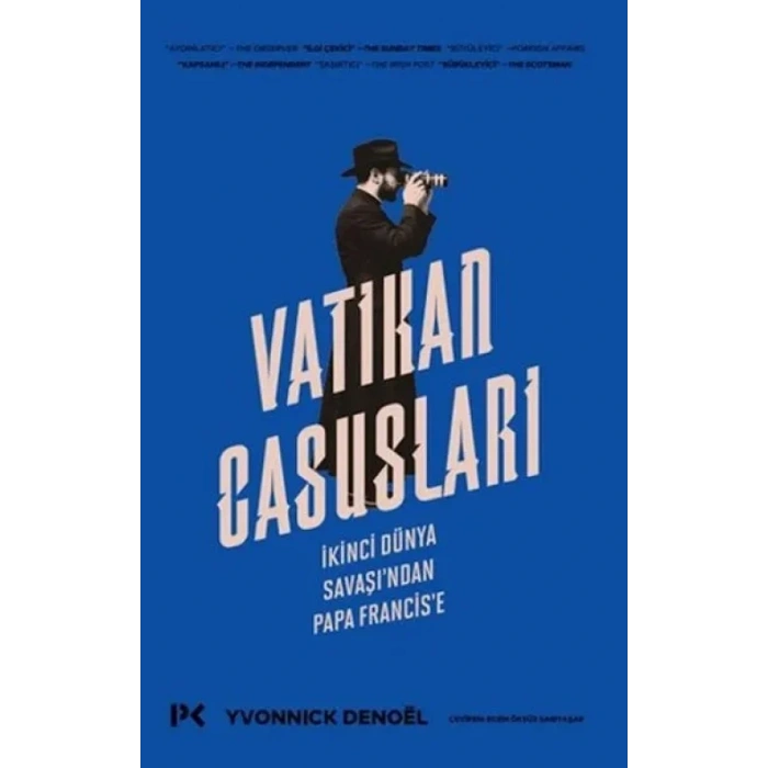 Profil Kitap