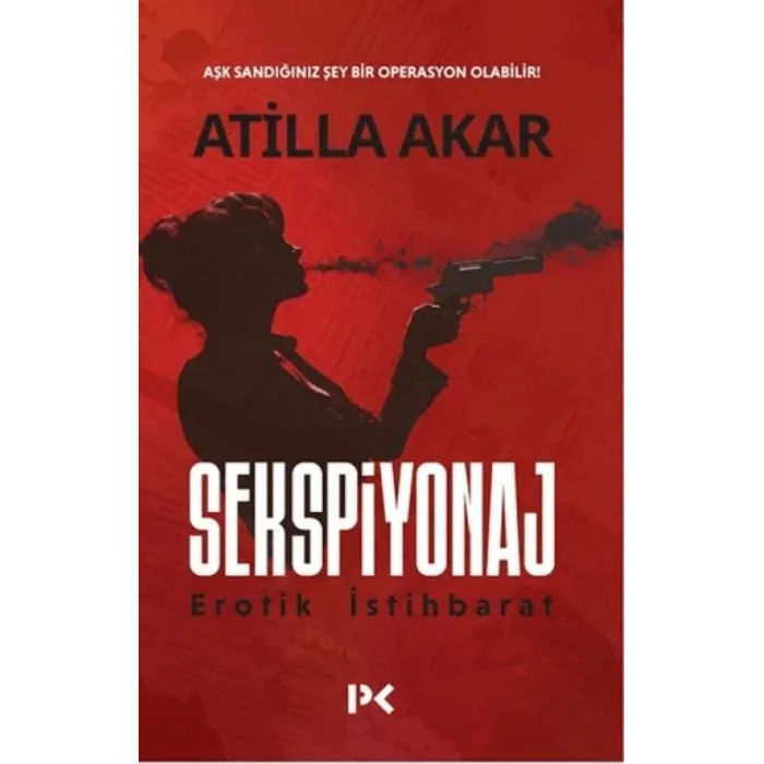 Profil Kitap