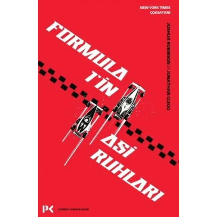 Profil Kitap