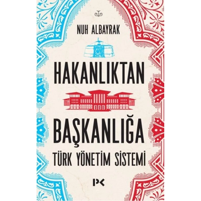 Profil Kitap