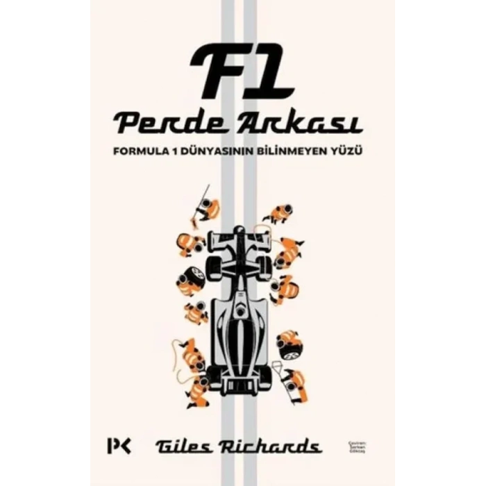 Profil Kitap