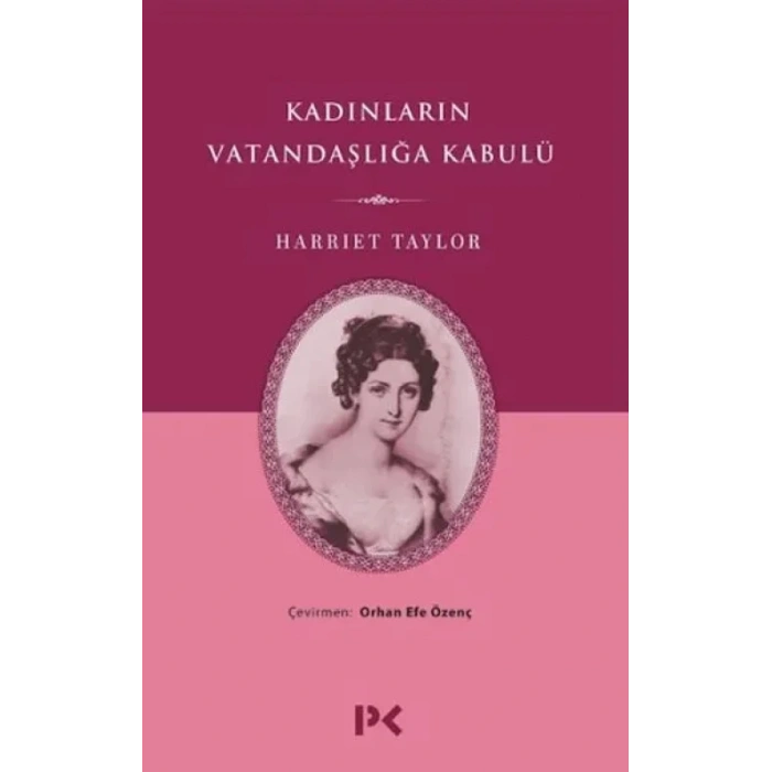 Profil Kitap