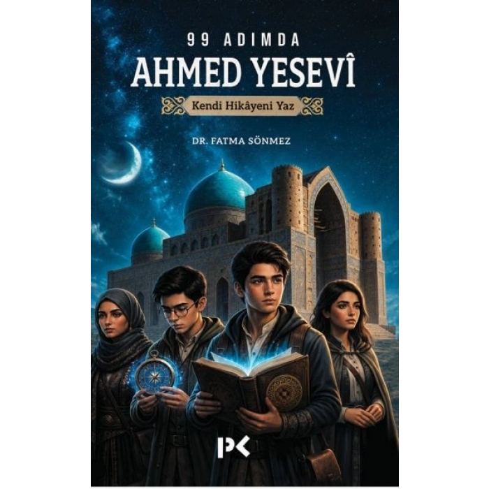 Profil Kitap